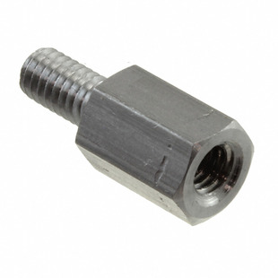971100476 Image
