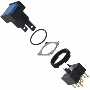 A165L-AAA-12-2 Image