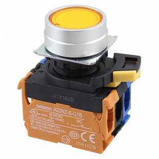 A22NL-RNM-TYA-G102-YC Image