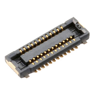 AXF5A2412A Image