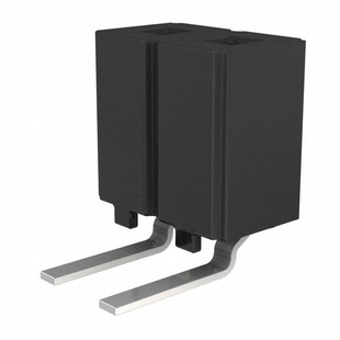 CES-102-02-L-S-RA Image