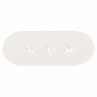 CI-148-028-3-SR Image