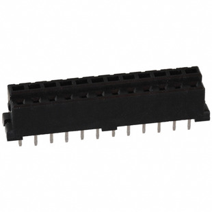 DF3-12S-2DSA(55) Image