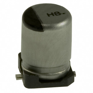EEE-HB0J101P Image