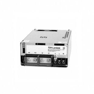 EVS57-10R6/R Image