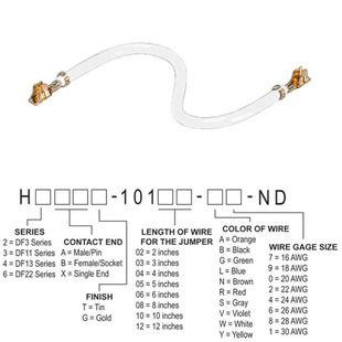 H6BBT-10102-W7 Image