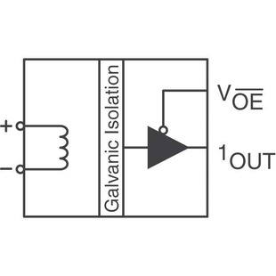 IL610-3E Image