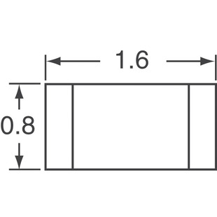 LNJ912W8BRA Image