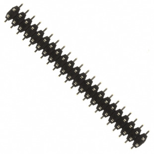 NRPN222MAMS-RC Image