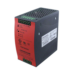 PSS120/24/5 Image