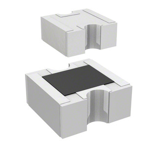 RAVF102DFT22R0 Image