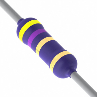 RSF2JB4R70 Image