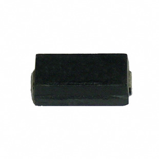 SM6227FT3R92 Image