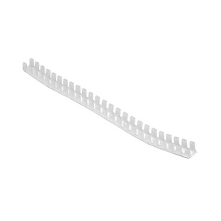 251-30309 Image