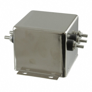 30VSK6C Image