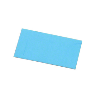 29.97MM-23.93MM-25-8810 Image