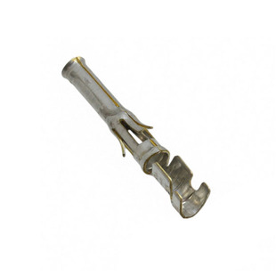 66580-2 Image