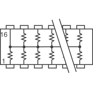 761-1-R270 Image
