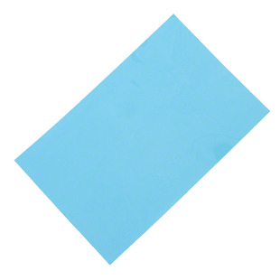 7X11-5-8810 Image