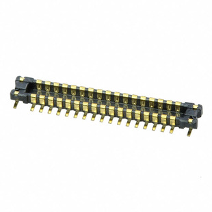 AXE234124A Image