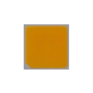 BXEP-27E-1C5-36A-00-00-0 Image