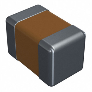 CDR31BP271BJMRAT Image