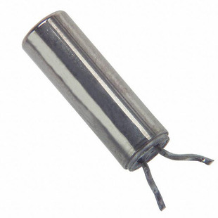CMR309T-12.000MABJ-UT Image
