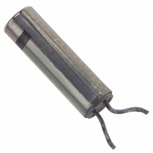 CMR310T3.6864MABJTR Image