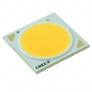 CXA2520-0000-000N0YP20E6 Image