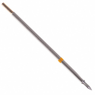 EBM7C004 Image