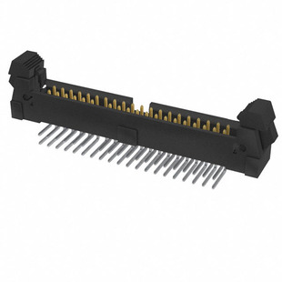 EHT-120-01-S-D-RA-28 Image