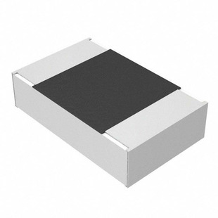 ERA-6YEB121V Image