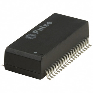 H1164T Image