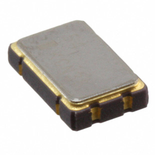 KC5032A80.0000C1GE00 Image