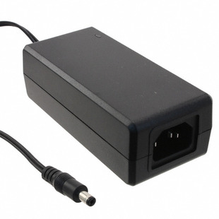 KTPS65-1543DT-3P-VI-C-P1 Image