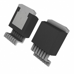 LT3086MPR#PBF Image