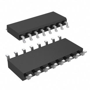 LT1248CS#PBF Image