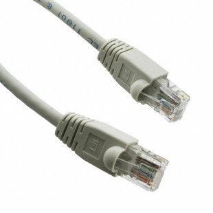 DK-1511-015/G Image