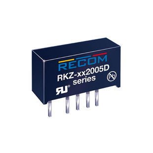 RKZ-122005D/P Image