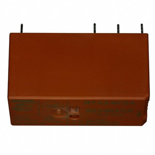 RT424A05 Image