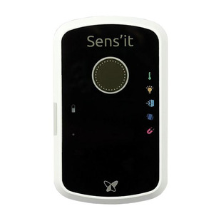SENS'IT DISCOVERY 3.2 Image
