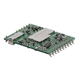 SFS10482R5B Image