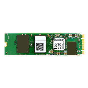 SFSA030GM1AA1TO-I-LB-516-STD Image