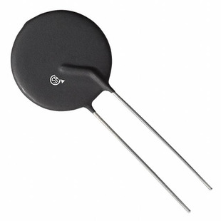 SL32 1R036 Image