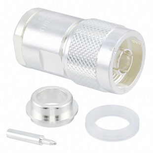 UG-21D/U(40) Image