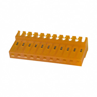 4-640604-1 Image