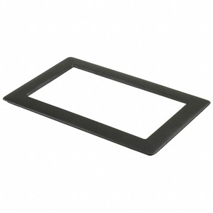 4D-BEZEL-70B Image