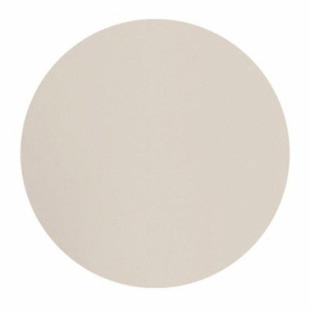 .5MIC 3M661XU DISC 5