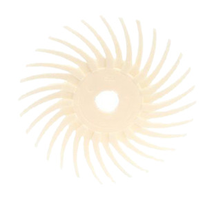61500175791 Image