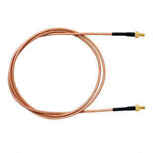 73072-BB-6 Image